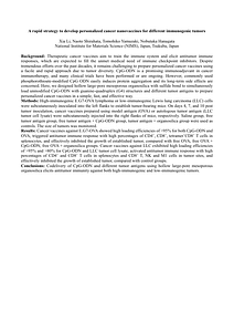 2024  J Clin Oncol -Xia Li (MDR).pdf