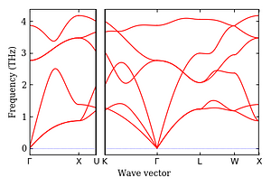 band_structure.png