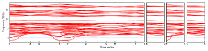 band_structure.png