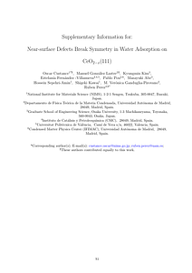 43246_2025_1011_MOESM2_ESM-2.pdf