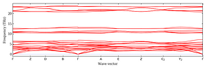 band_structure.png
