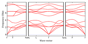 band_structure.png