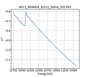 MnWO4.thumb.png
