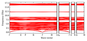 band_structure.png
