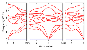 band_structure.png