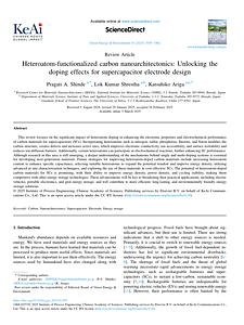 GreenEnergyEnviron25_10_1838.pdf