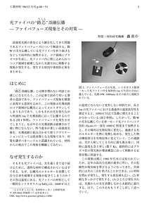 im_fiber.pdf