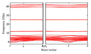 band_structure.png