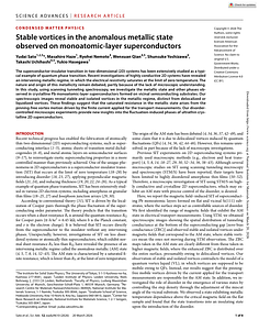 sciadv.adu9610.pdf