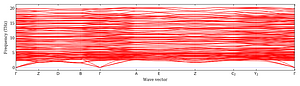 band_structure.png