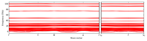 band_structure.png