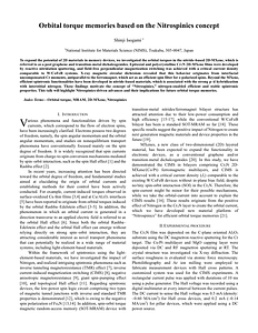 Isogami_A1.pdf