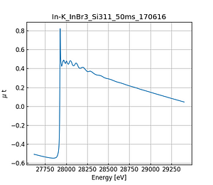 InBr3(metal_base).thumb.png