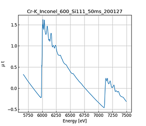 Inconel_600.thumb.png