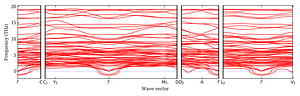 band_structure.png
