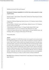 2024-2_著者最終稿.pdf