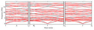 band_structure.png