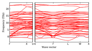 band_structure.png