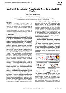 PH1-01.pdf