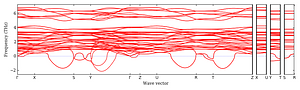 band_structure.png