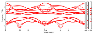 band_structure.png