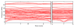 band_structure.png