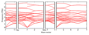 band_structure.png
