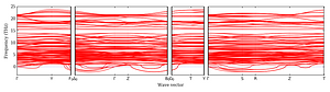 band_structure.png