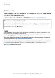 2024A00771G_accepted_manuscript.pdf