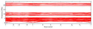 band_structure.png