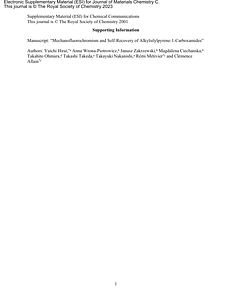SI.pdf