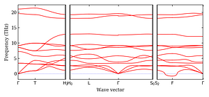 band_structure.png