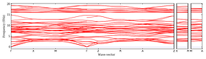 band_structure.png