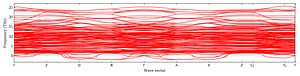 band_structure.png