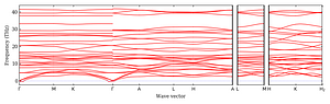 band_structure.png