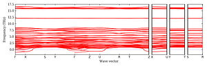band_structure.png