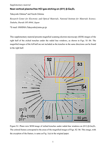 Suplementary.pdf