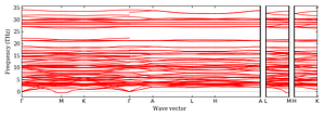 band_structure.png
