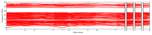 band_structure.png