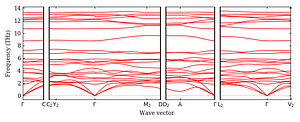 band_structure.png