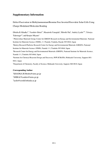 41467_2024_45228_MOESM1_ESM.pdf