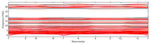 band_structure.png
