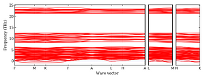 band_structure.png