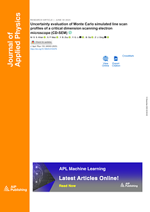 shrine20241107-1698-49oa22.pdf