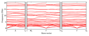 band_structure.png