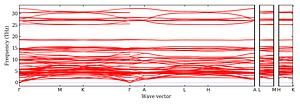 band_structure.png