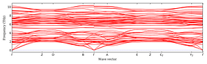 band_structure.png