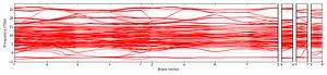 band_structure.png