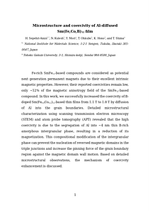 Manuscript-Revised.docx