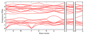 band_structure.png